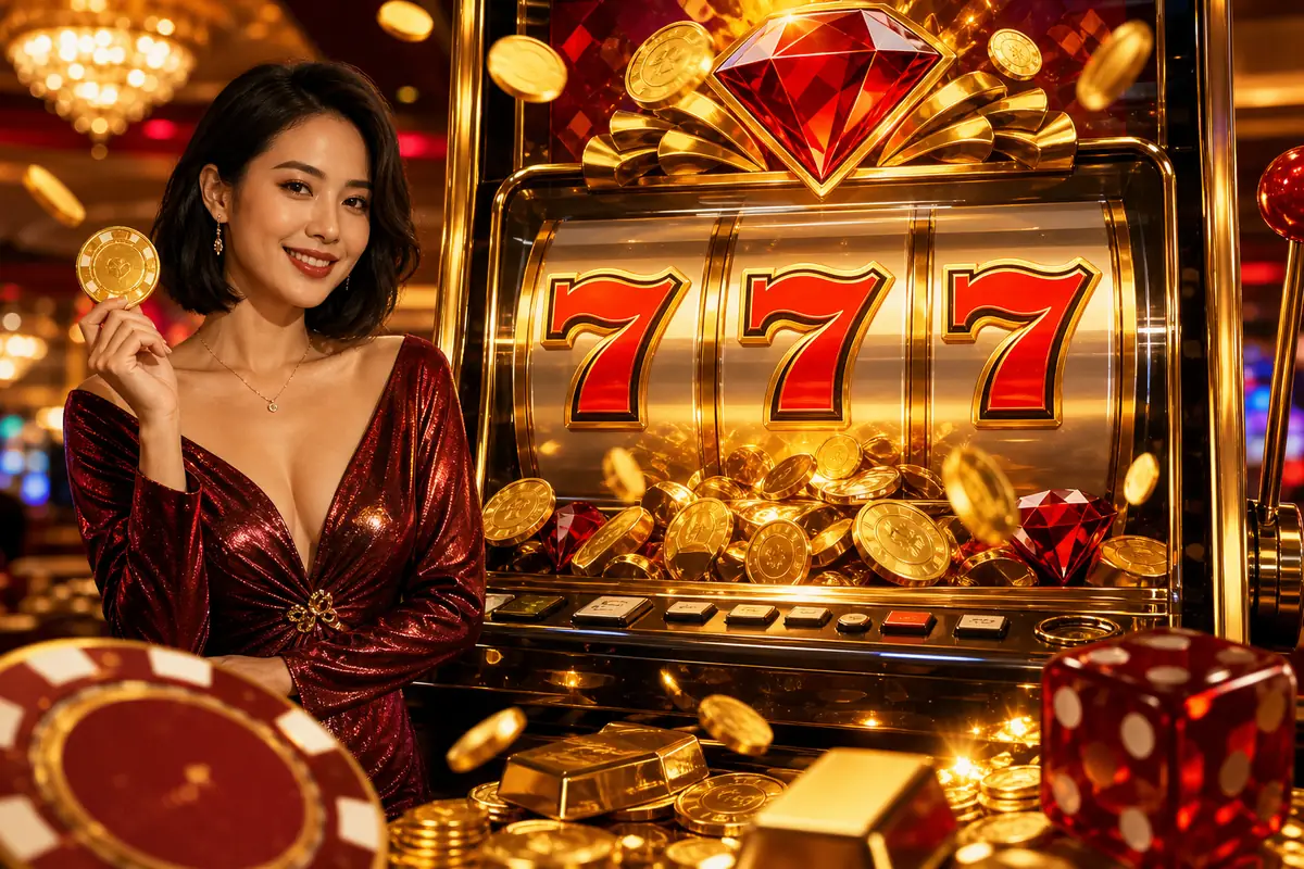 t897 বাংলাদেশ মোবাইল পেমেন্ট